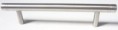 MANIJA TUBULAR